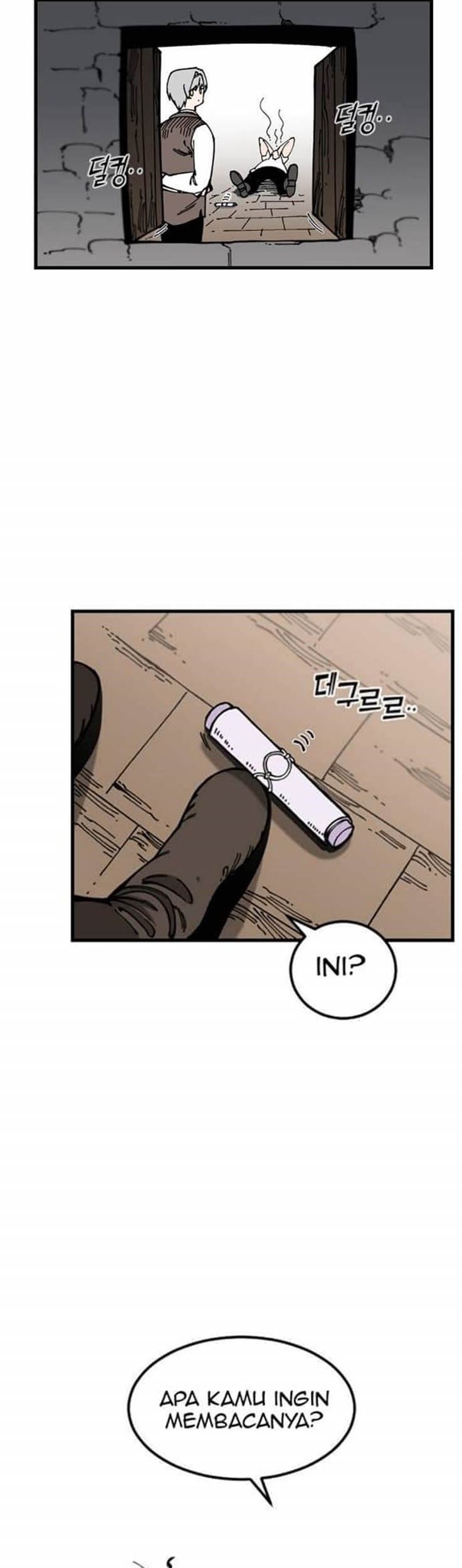 Rathard Chapter 05 Gambar 12