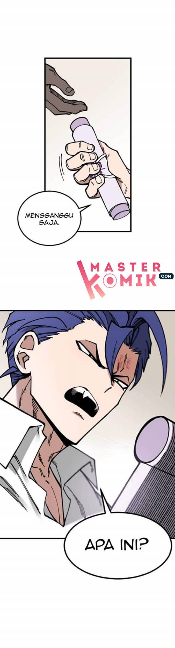 Rathard Chapter 05 Gambar 15