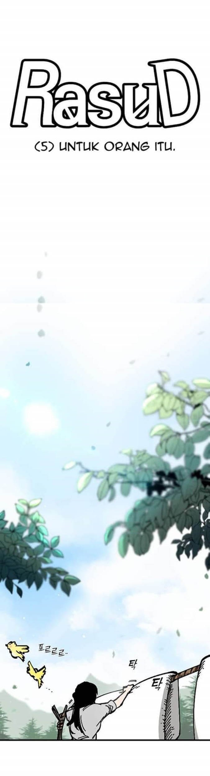 Rathard Chapter 05 Gambar 16