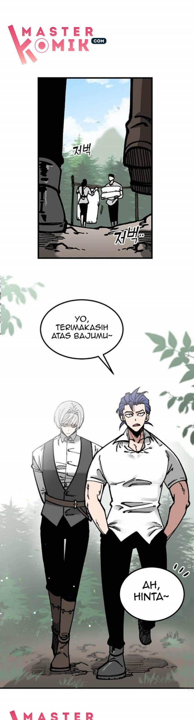 Rathard Chapter 05 Gambar 17