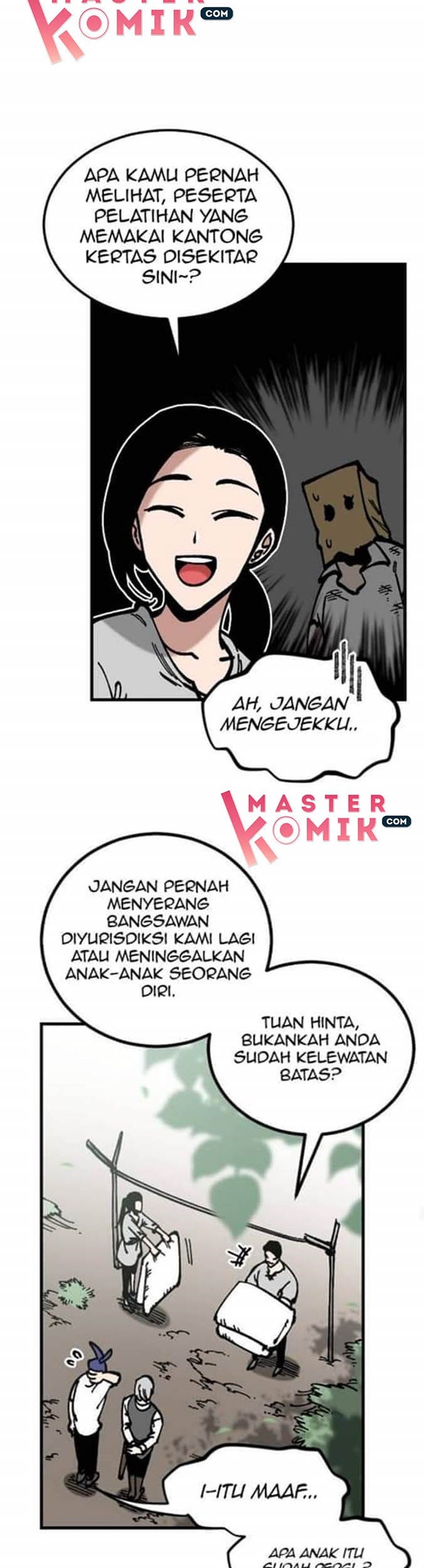 Rathard Chapter 05 Gambar 18