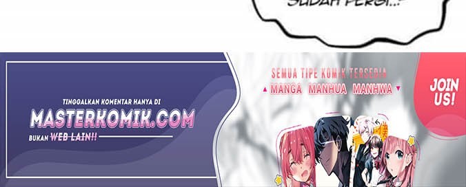 Rathard Chapter 05 Gambar 19