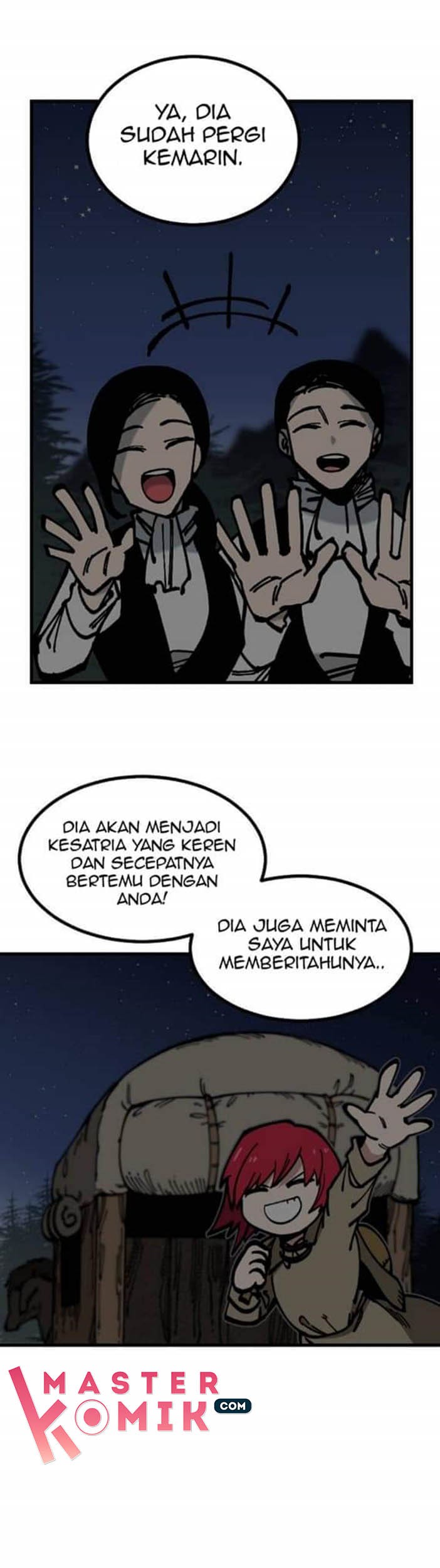 Rathard Chapter 05 Gambar 20