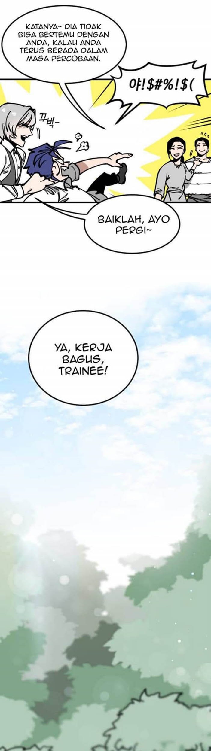 Rathard Chapter 05 Gambar 21