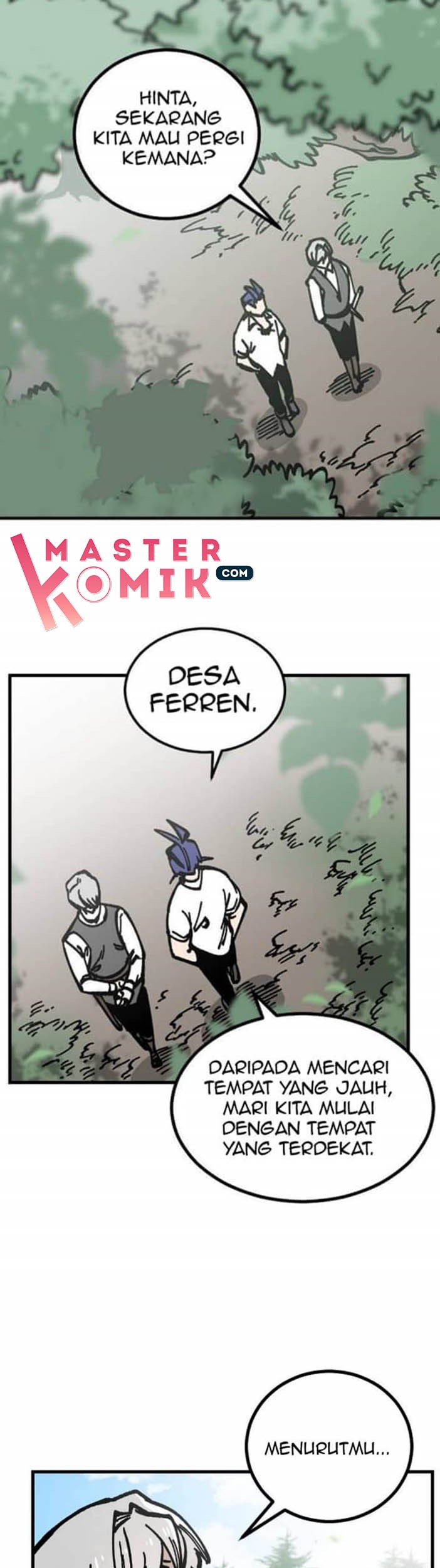 Rathard Chapter 05 Gambar 22