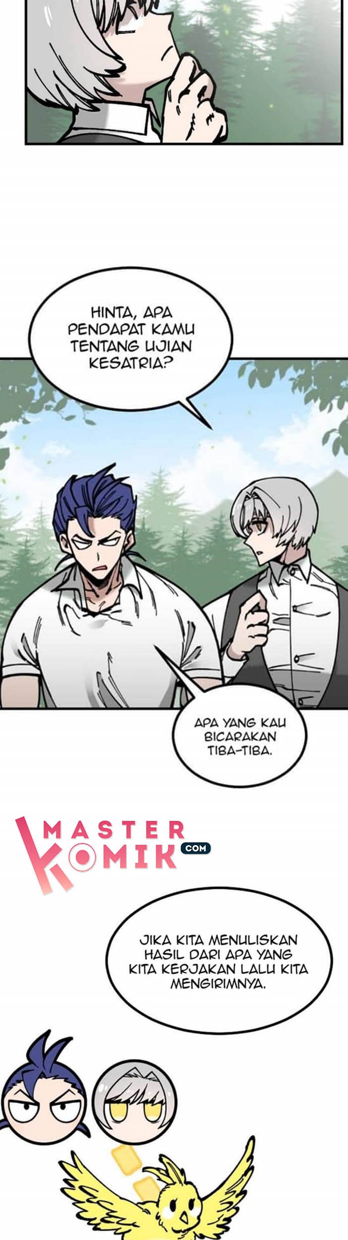 Rathard Chapter 05 Gambar 23