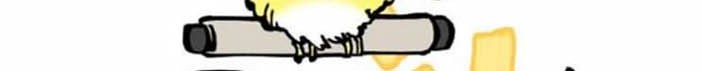 Rathard Chapter 05 Gambar 24