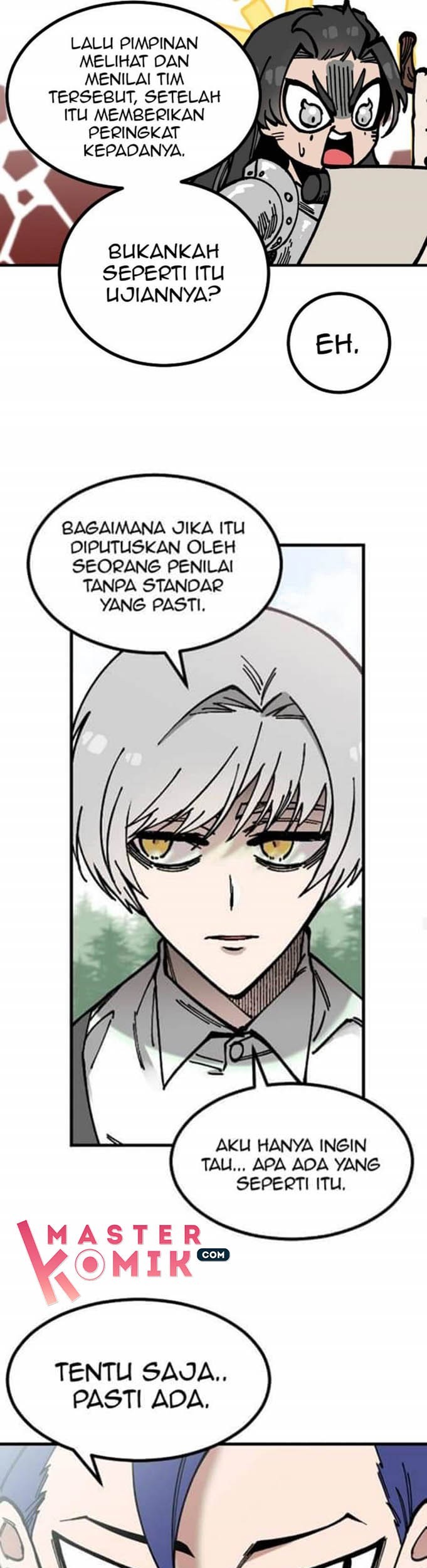 Rathard Chapter 05 Gambar 25