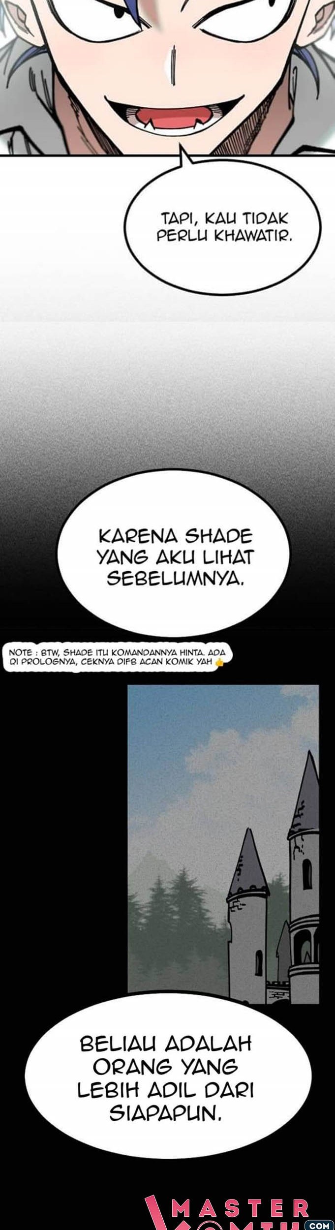 Rathard Chapter 05 Gambar 26