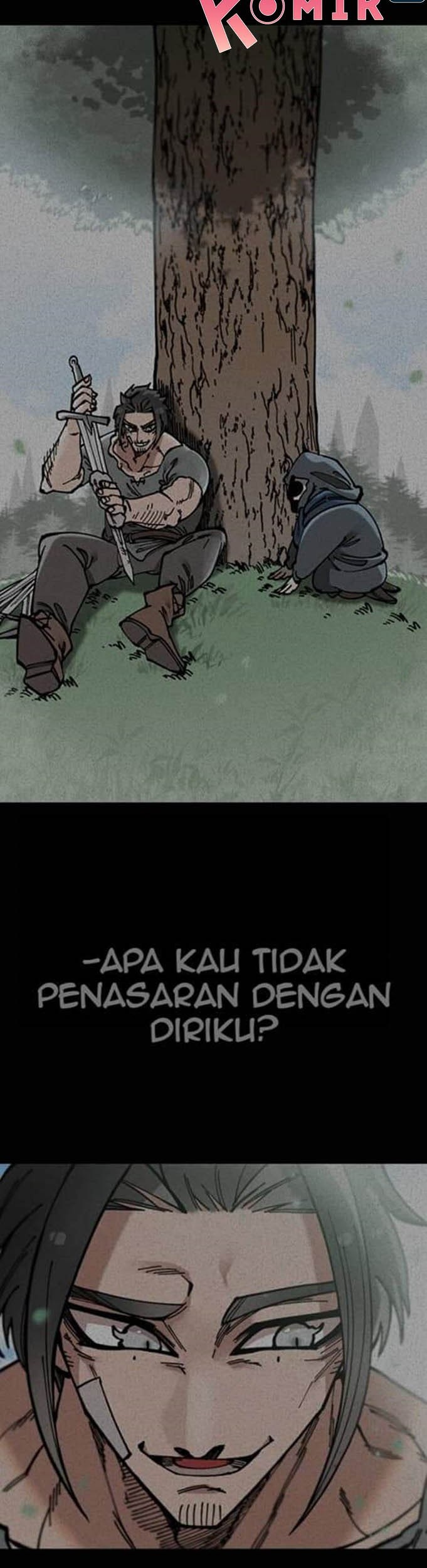 Rathard Chapter 05 Gambar 27