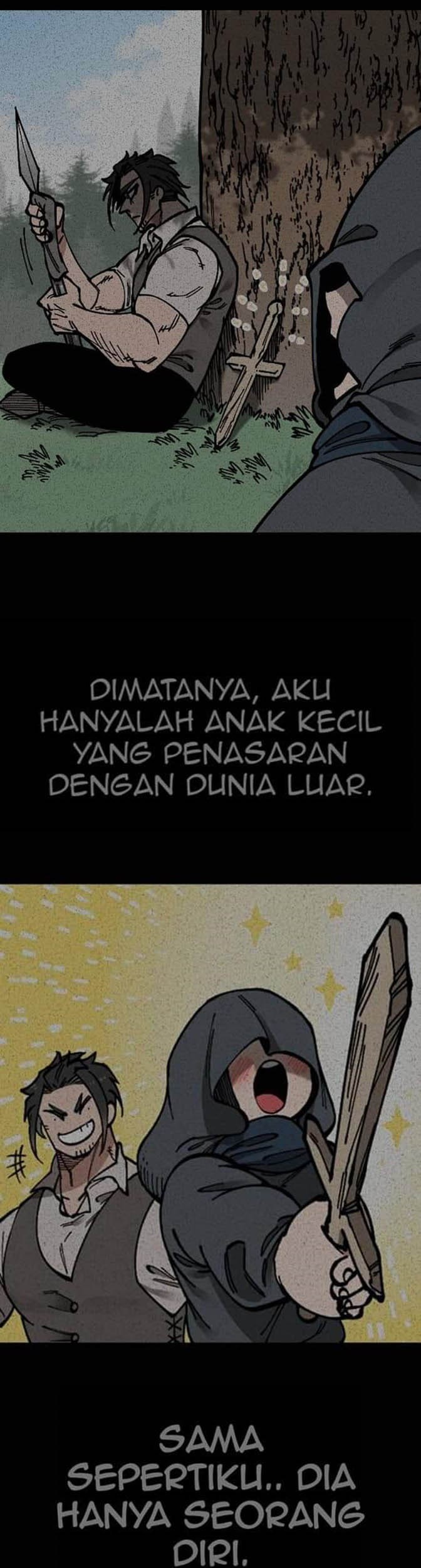 Rathard Chapter 05 Gambar 29