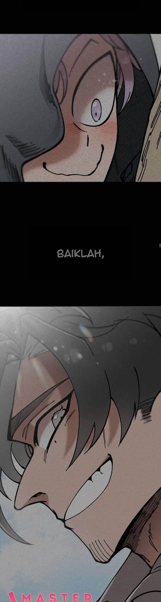 Rathard Chapter 05 Gambar 30