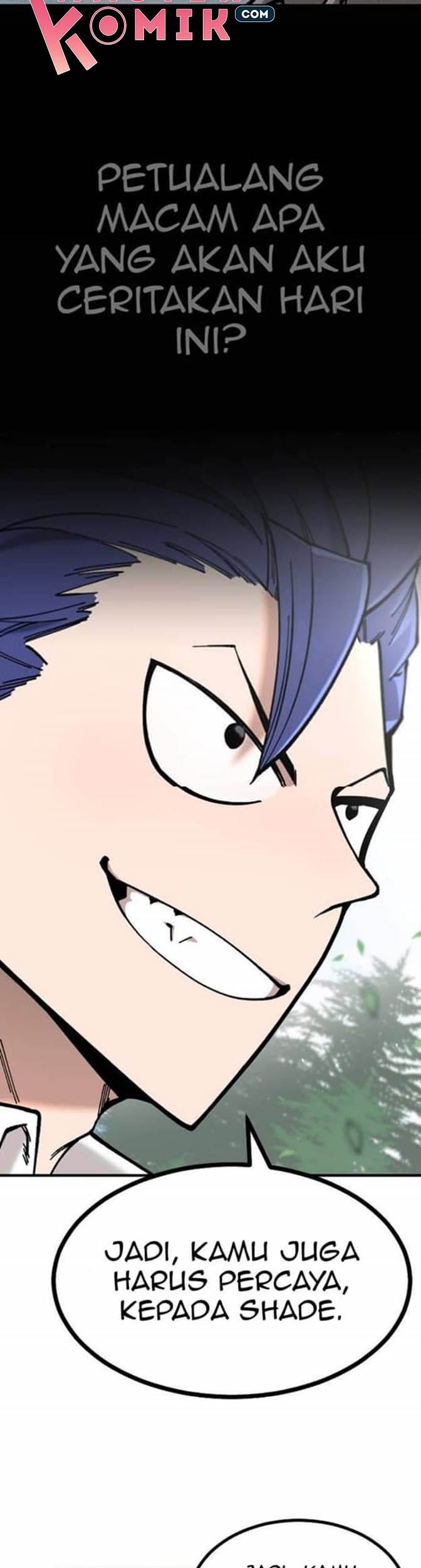 Rathard Chapter 05 Gambar 31