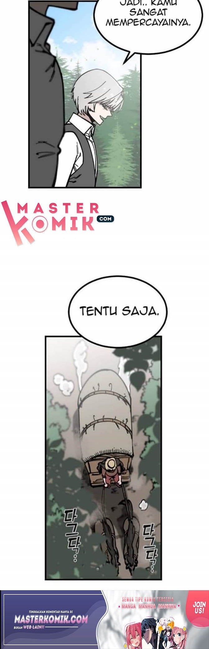 Rathard Chapter 05 Gambar 32