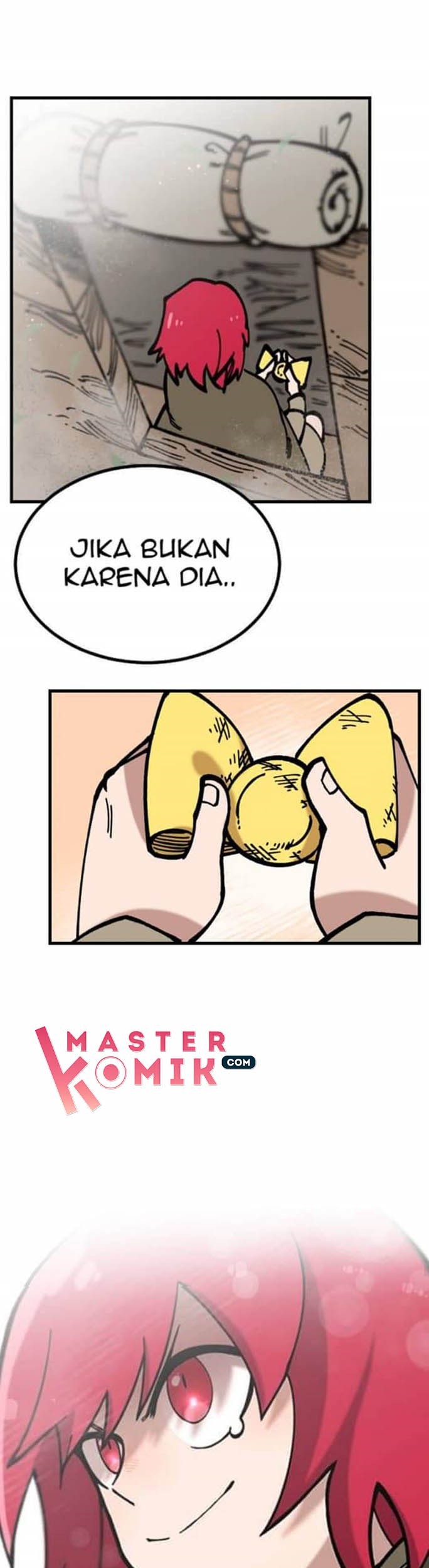 Rathard Chapter 05 Gambar 33