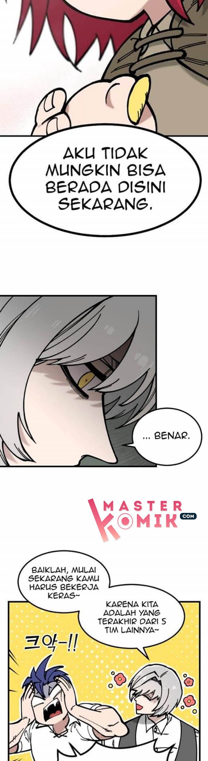 Rathard Chapter 05 Gambar 34