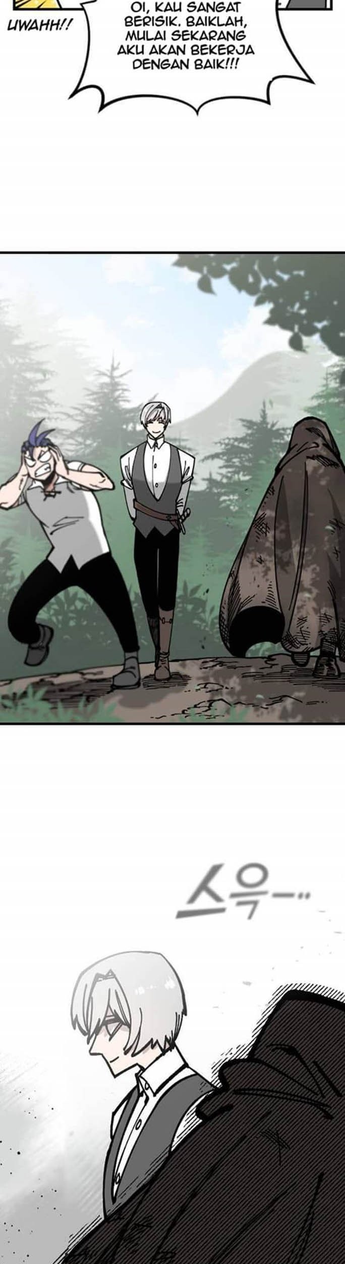 Rathard Chapter 05 Gambar 35
