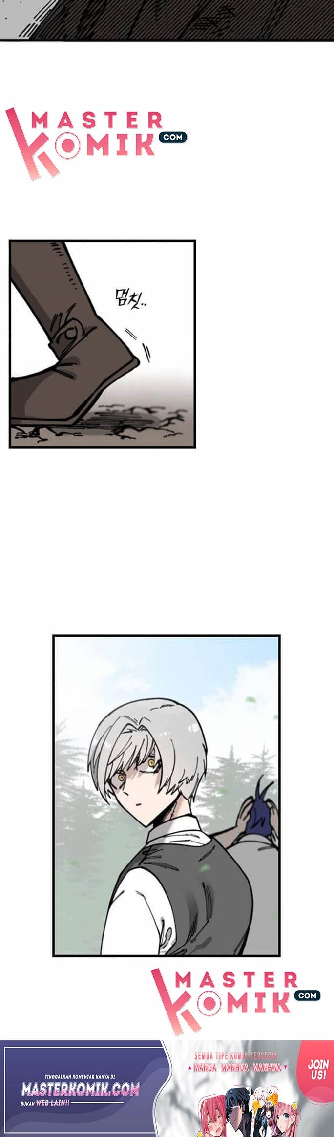 Rathard Chapter 05 Gambar 36