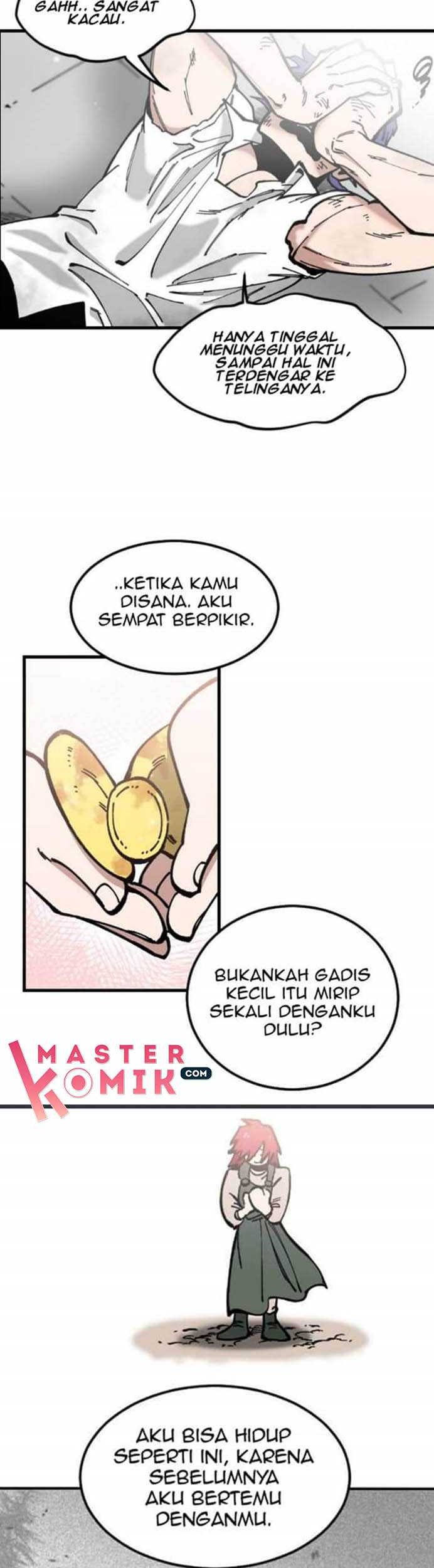 Rathard Chapter 03 Gambar 4
