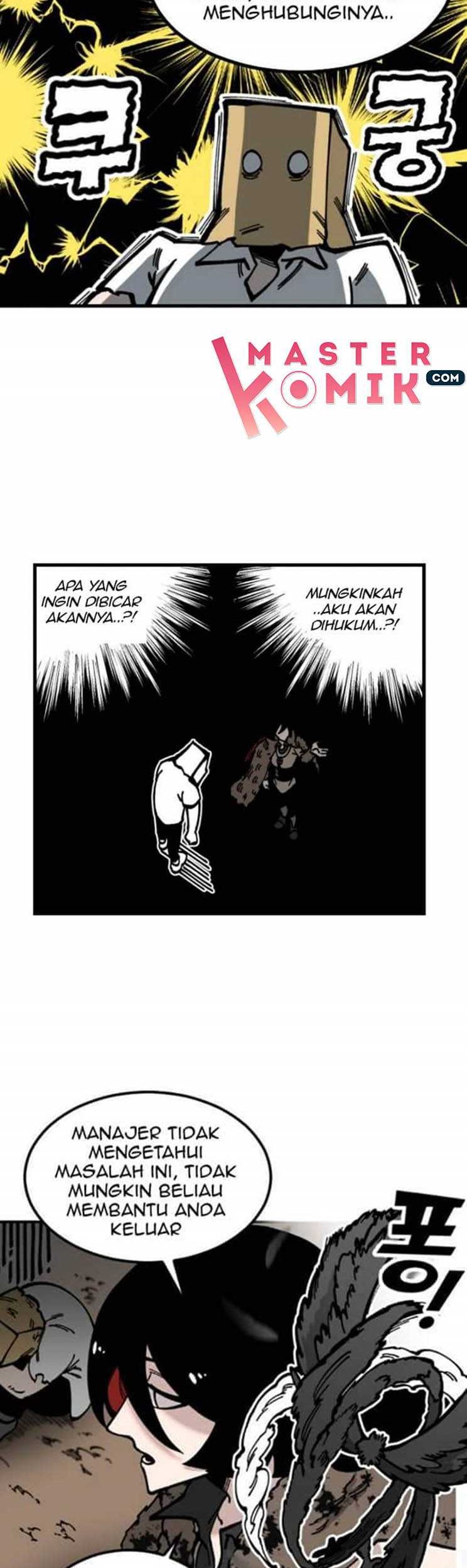 Rathard Chapter 03 Gambar 23