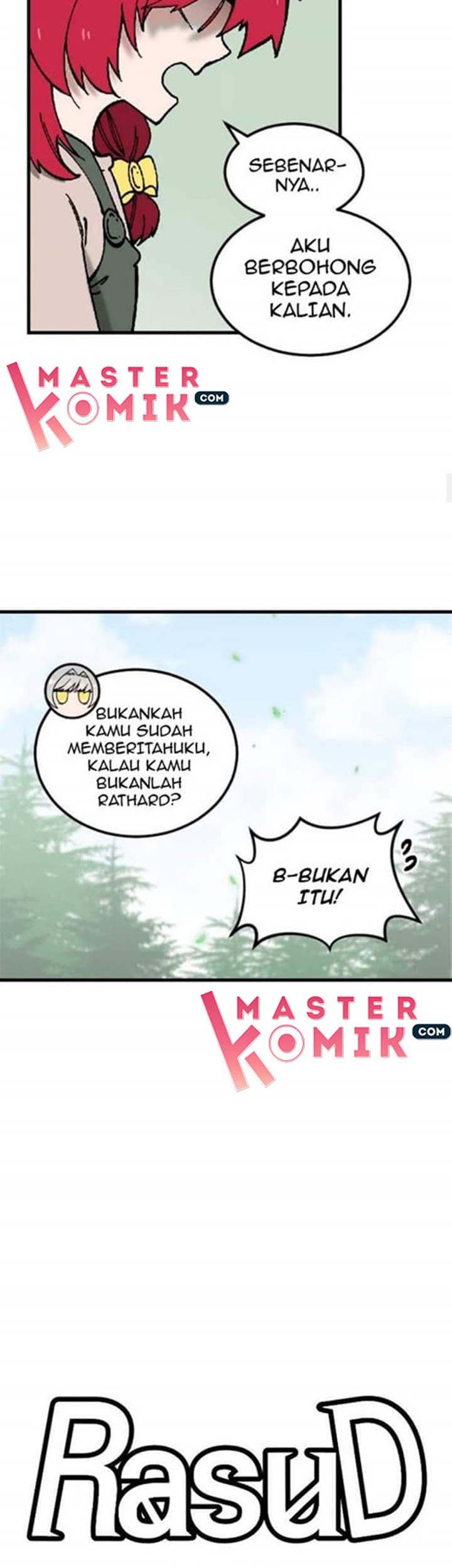 Rathard Chapter 02 Gambar 3