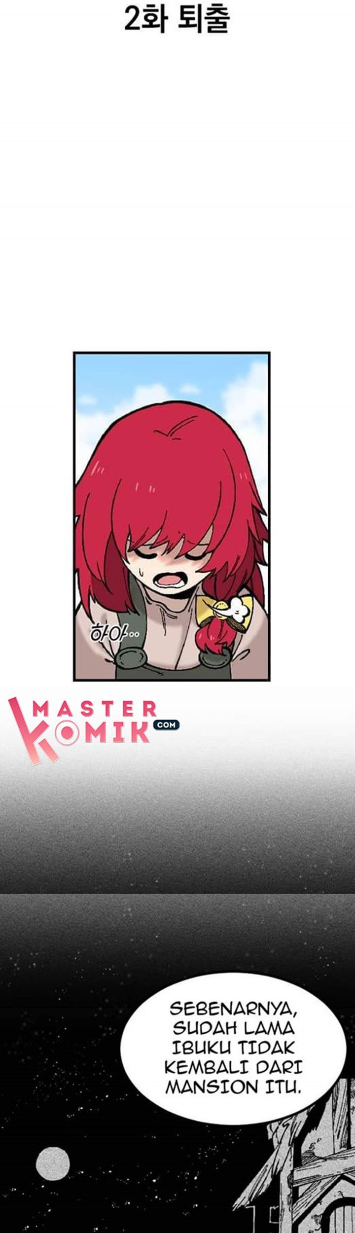 Rathard Chapter 02 Gambar 4