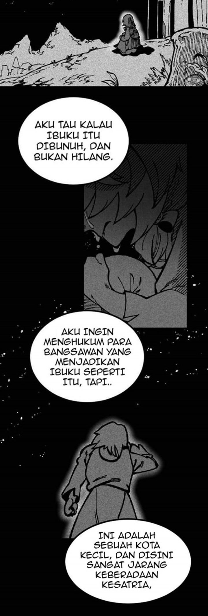 Rathard Chapter 02 Gambar 5