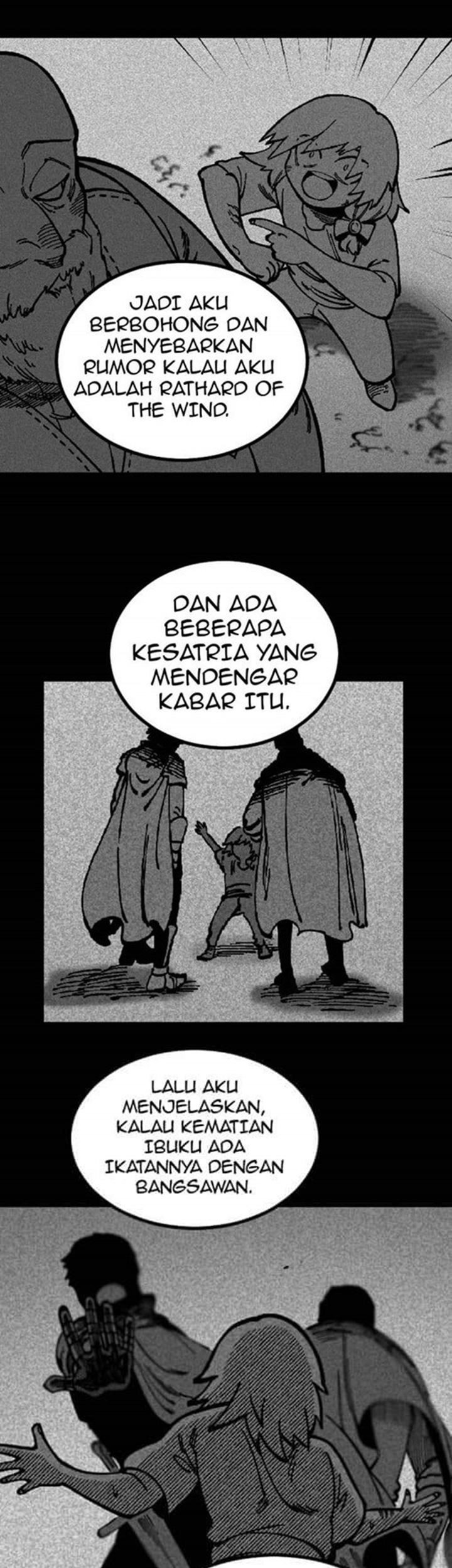 Rathard Chapter 02 Gambar 6