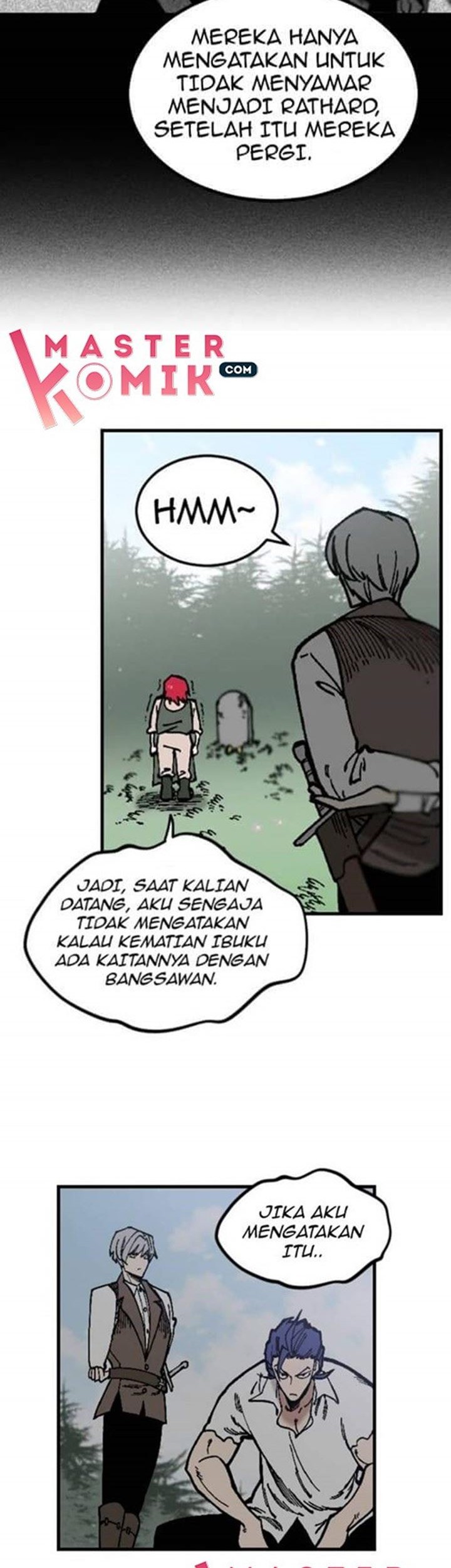 Rathard Chapter 02 Gambar 7