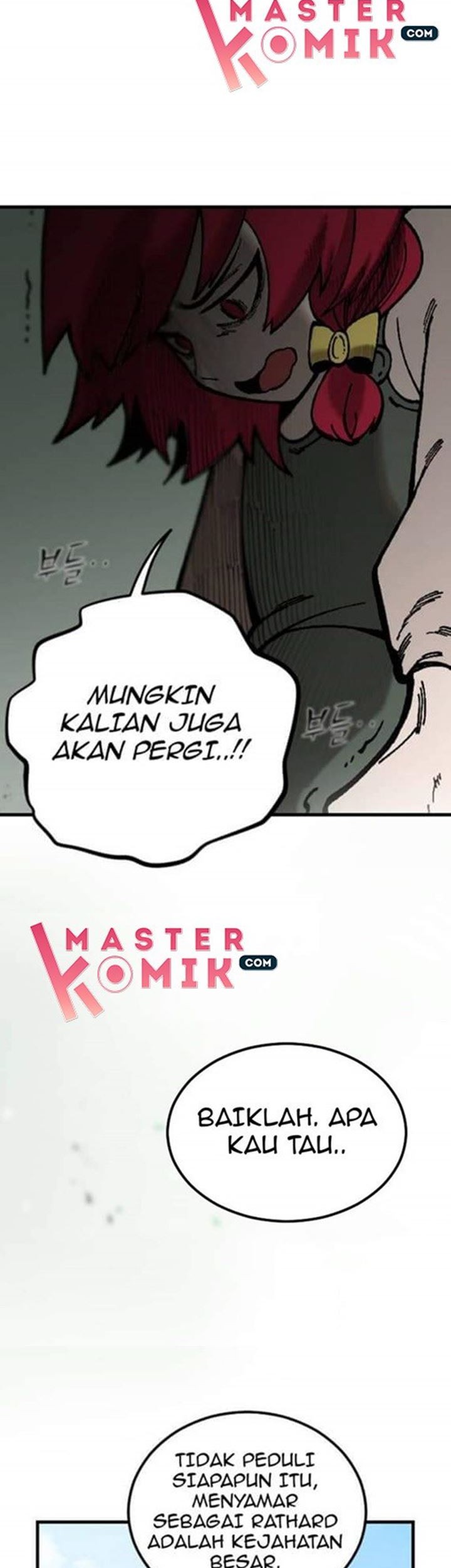 Rathard Chapter 02 Gambar 8