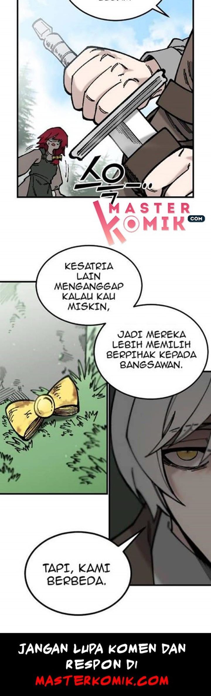 Rathard Chapter 02 Gambar 9