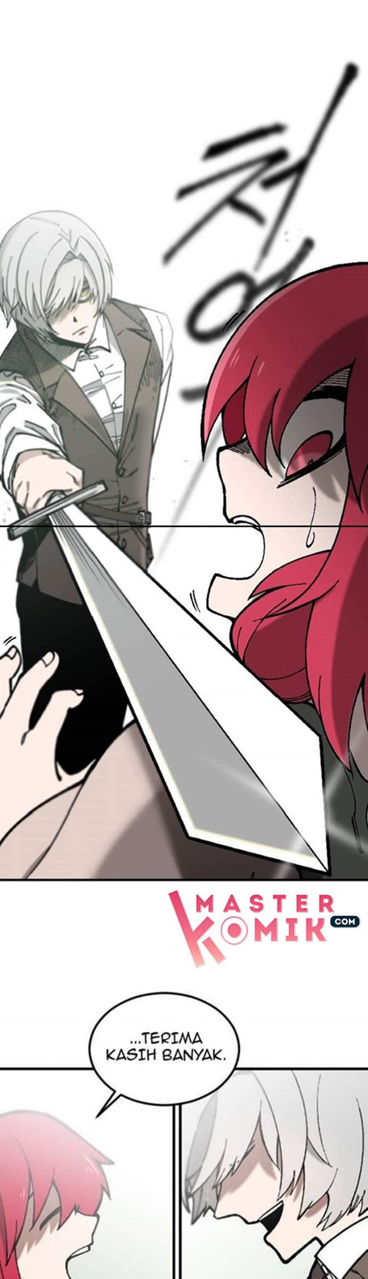 Rathard Chapter 02 Gambar 10