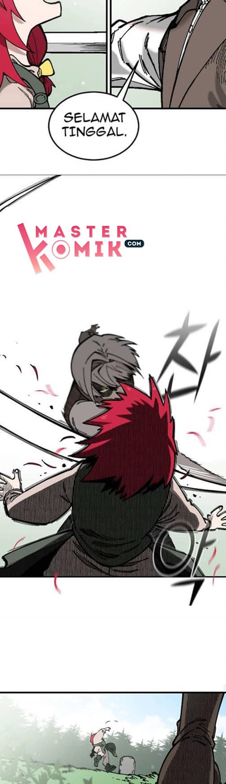 Rathard Chapter 02 Gambar 11