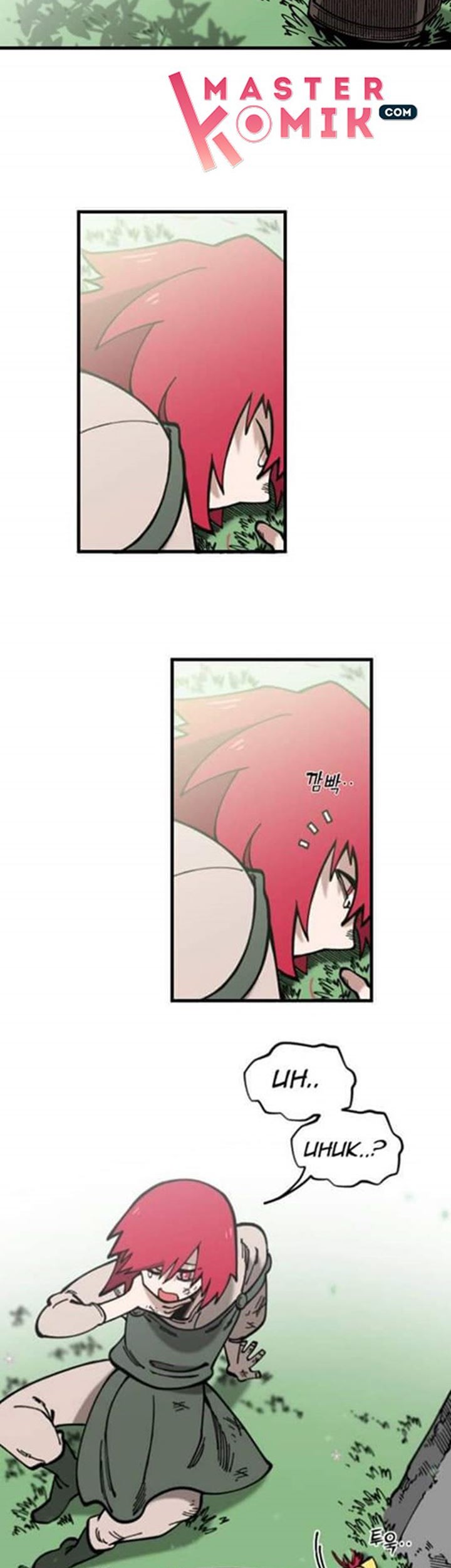Rathard Chapter 02 Gambar 12
