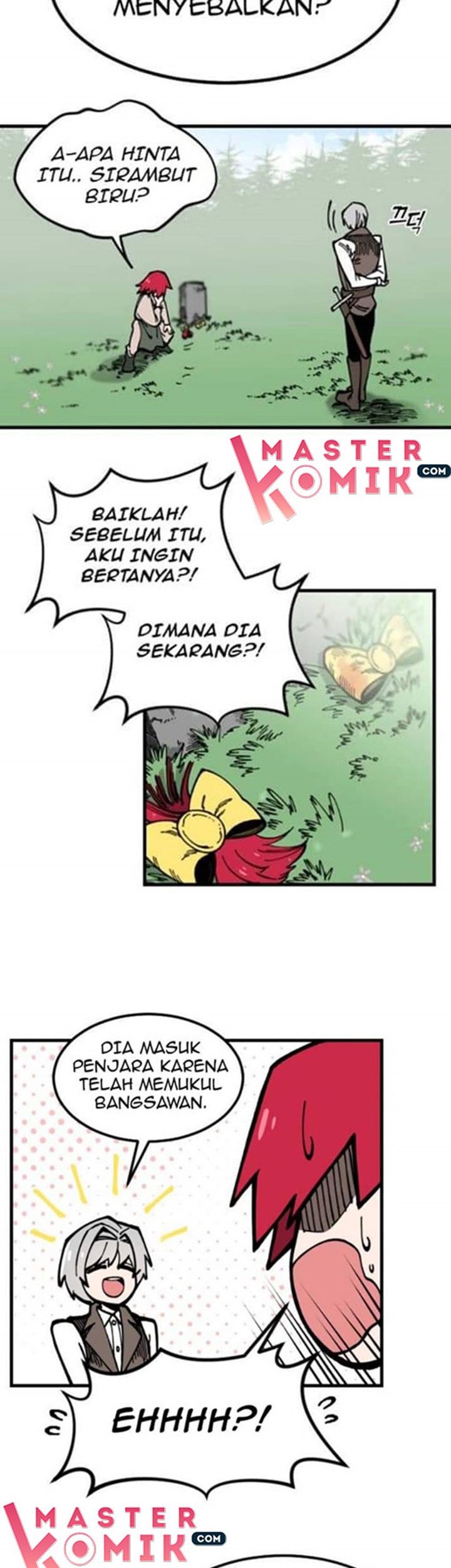 Rathard Chapter 02 Gambar 16