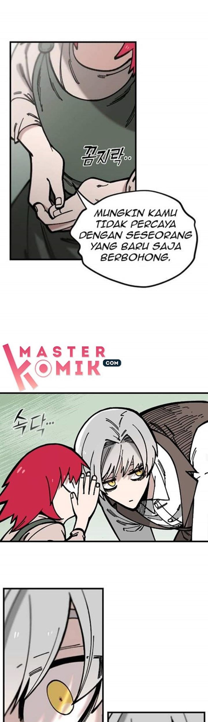 Rathard Chapter 02 Gambar 20