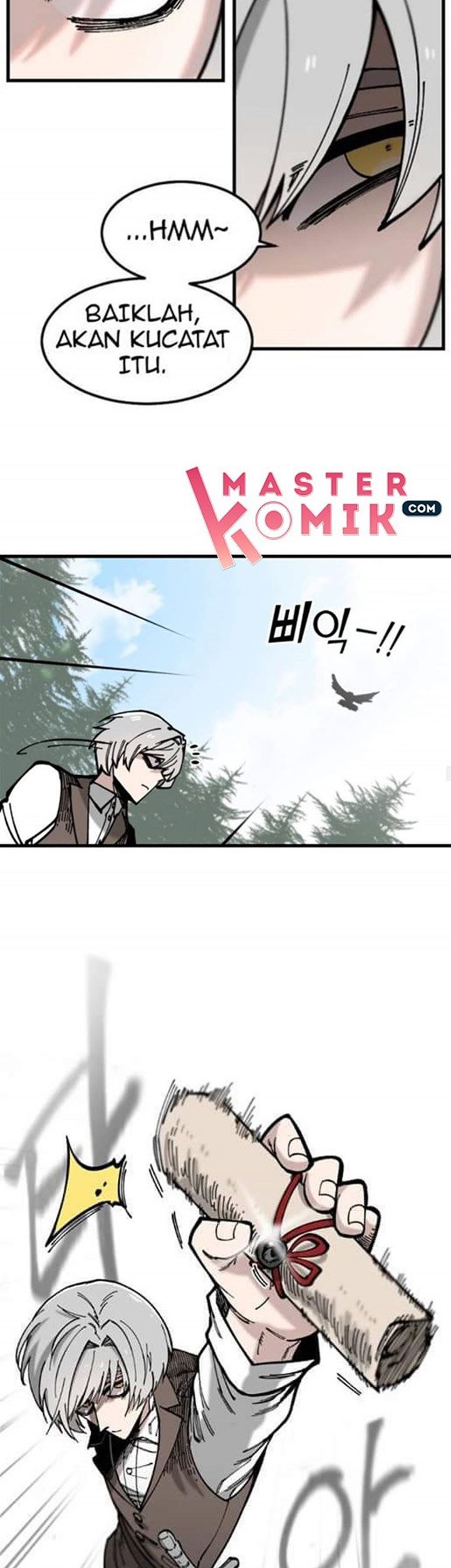 Rathard Chapter 02 Gambar 21