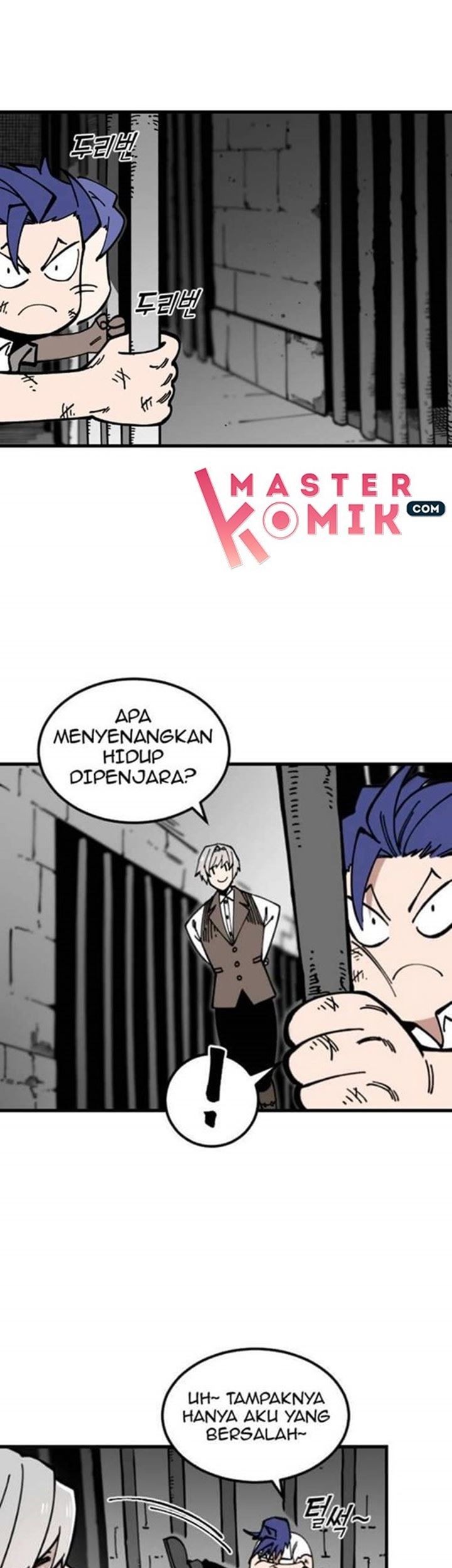 Rathard Chapter 02 Gambar 24