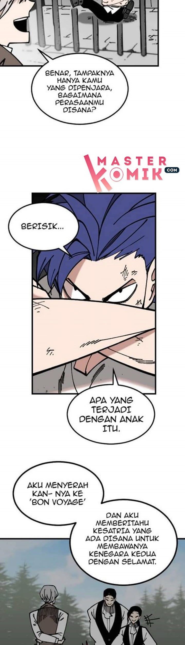 Rathard Chapter 02 Gambar 25