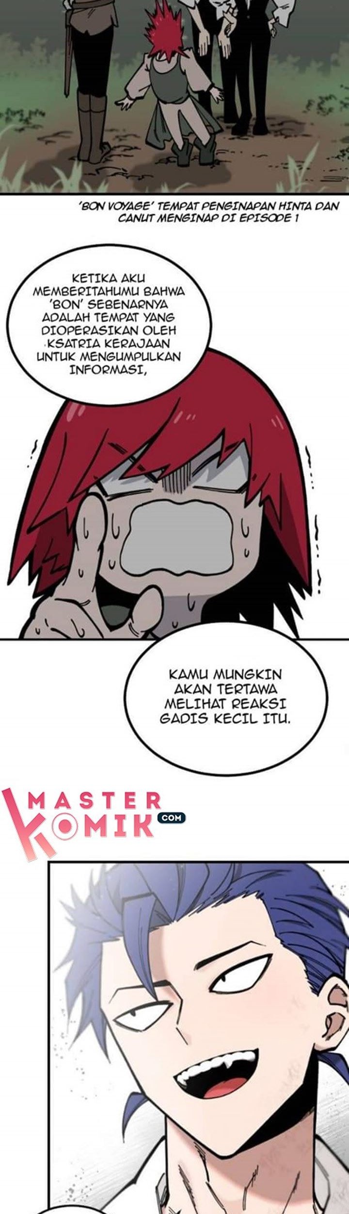 Rathard Chapter 02 Gambar 26