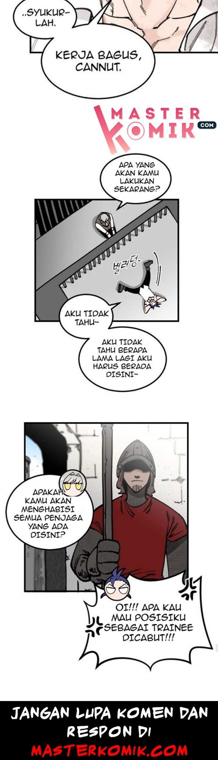 Rathard Chapter 02 Gambar 27
