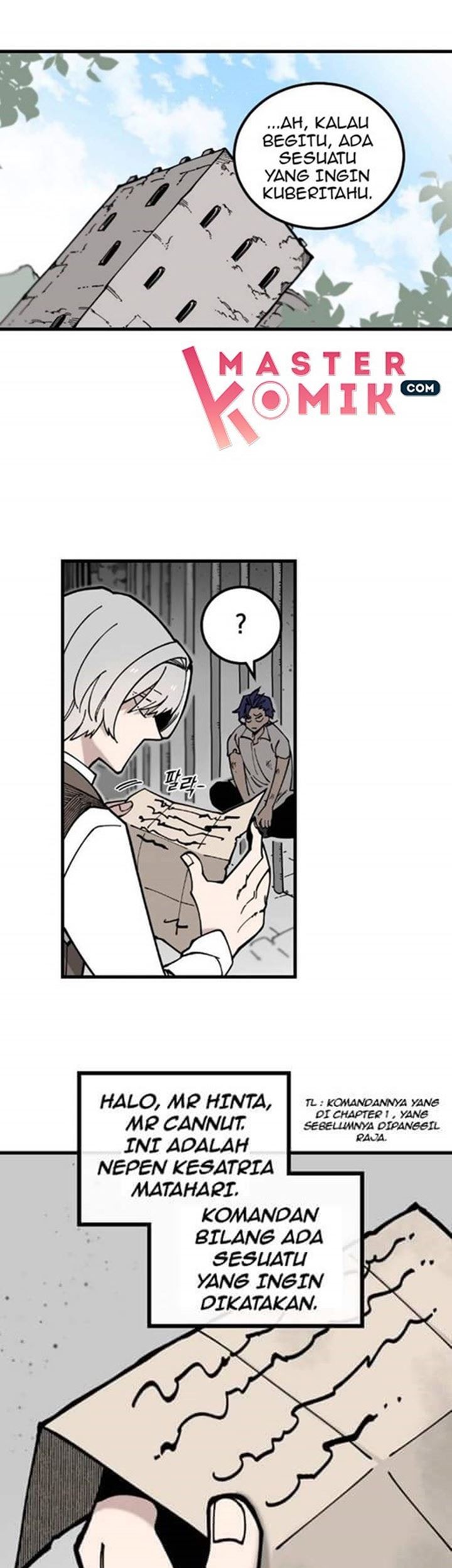 Rathard Chapter 02 Gambar 29