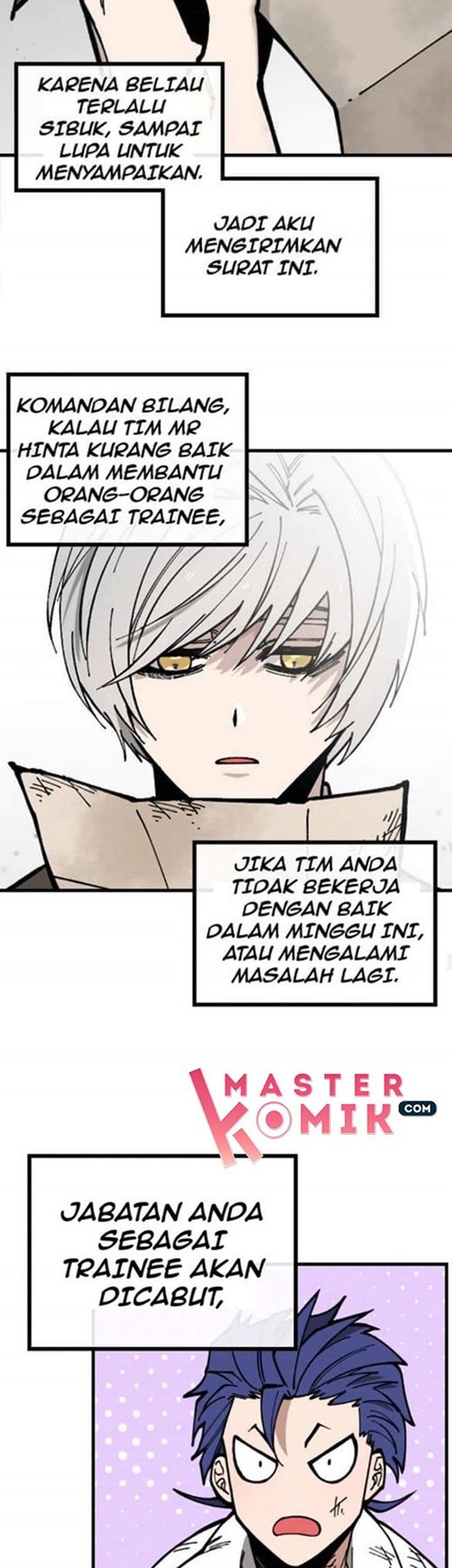 Rathard Chapter 02 Gambar 30