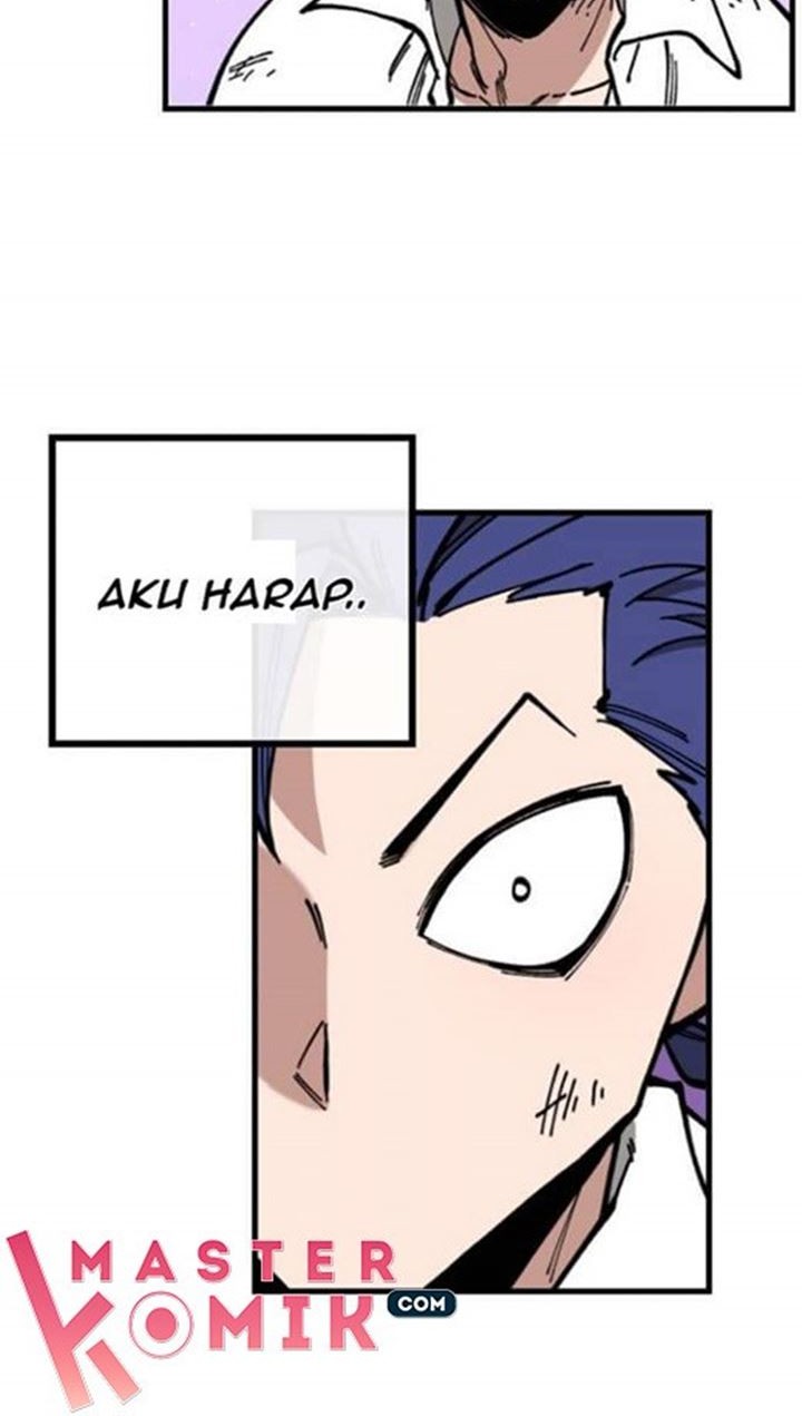 Rathard Chapter 02 Gambar 31