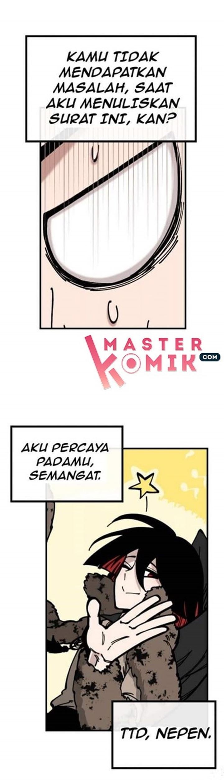 Rathard Chapter 02 Gambar 32
