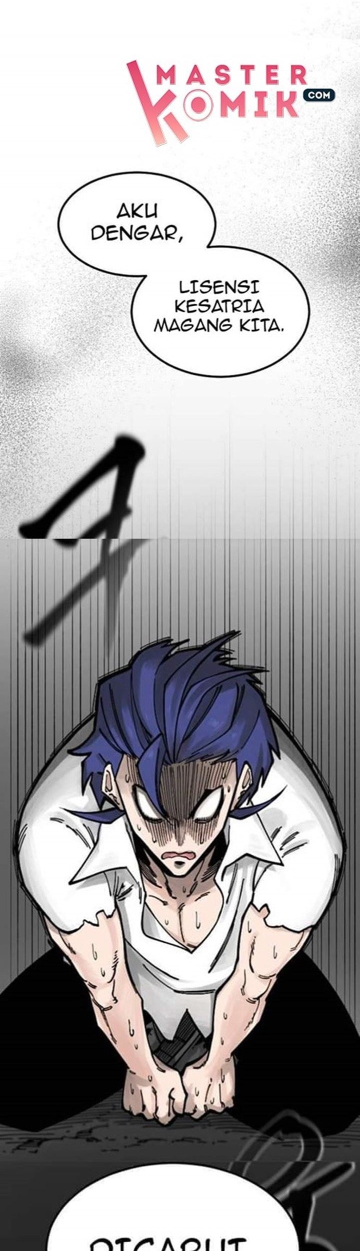 Rathard Chapter 02 Gambar 33