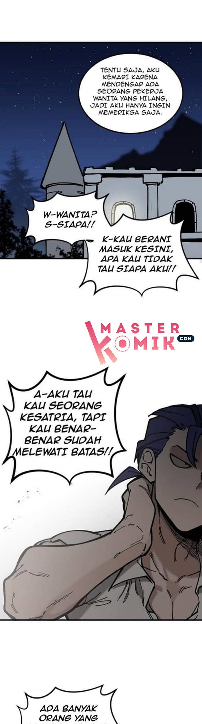 Rathard Chapter 01 Gambar 44