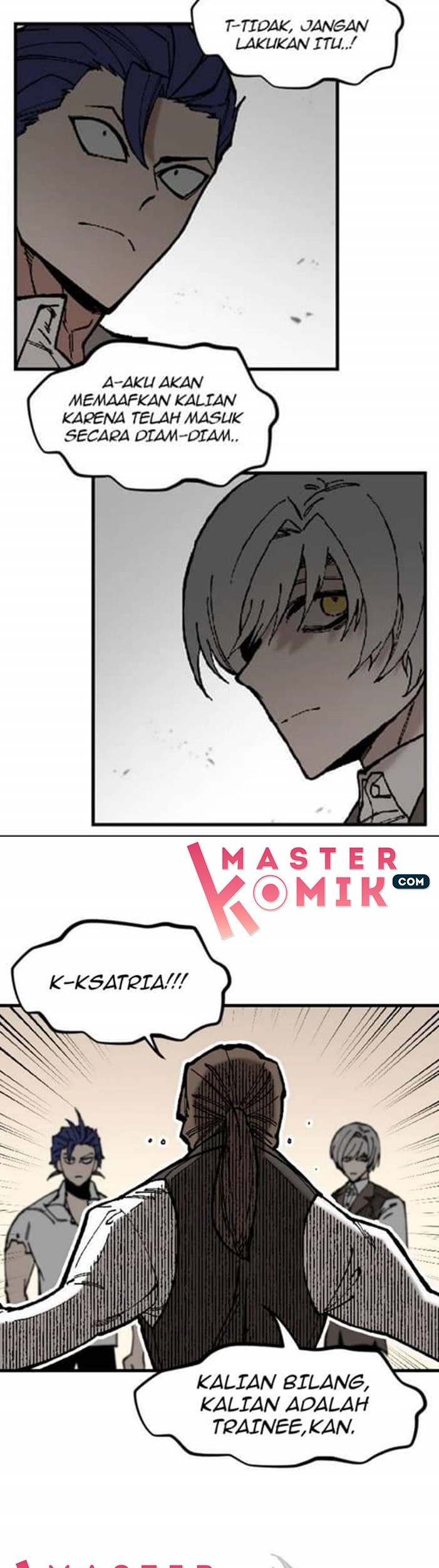 Rathard Chapter 01 Gambar 58