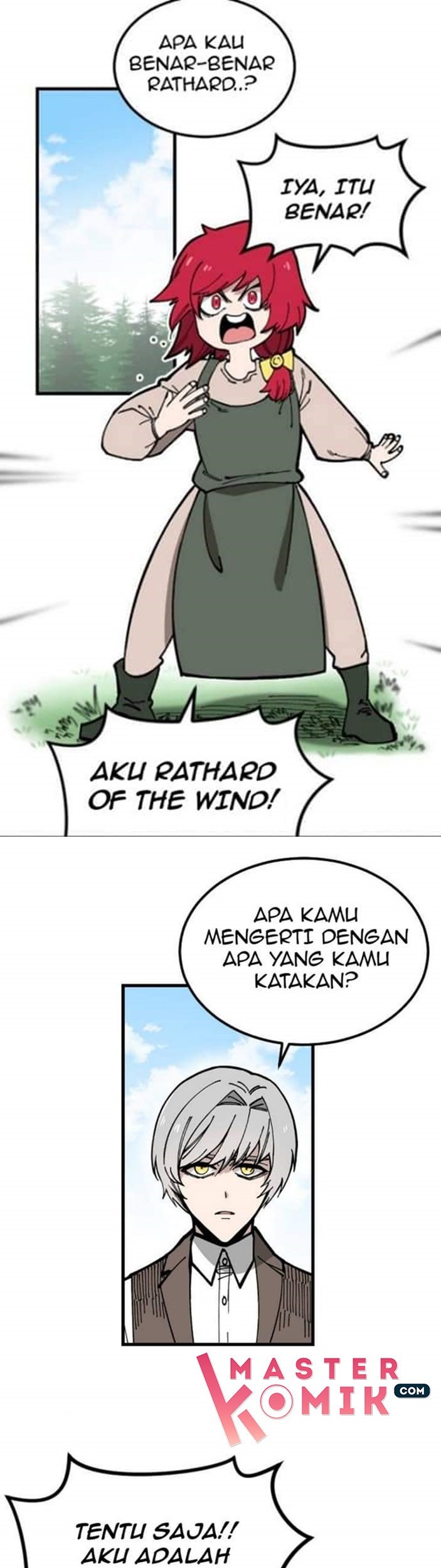 Rathard Chapter 01 Gambar 21