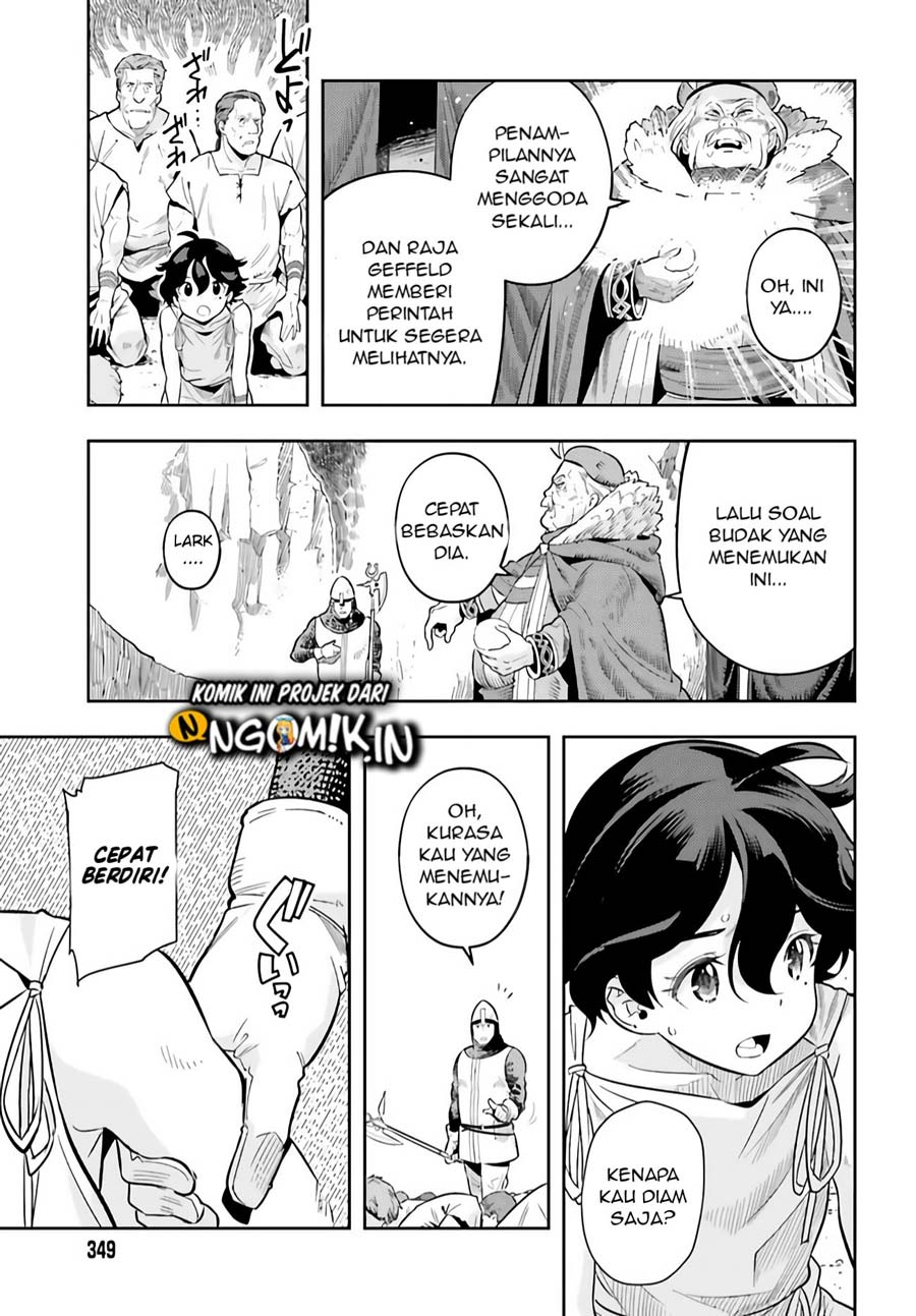 Genkai Koe No Tenpu wa, Tensei-sha ni Shika Atsukaenai – Overlimit Skill Holders – Chapter 00.2 Gambar 4